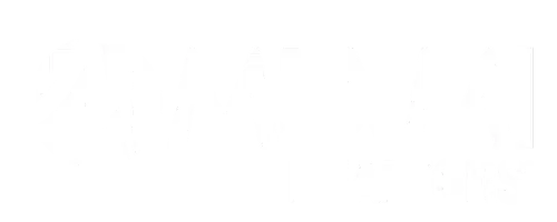 Miami Realtors
