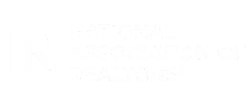 National Association of Realtors