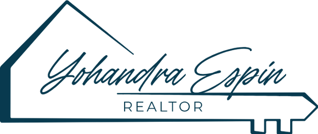 Yohandra Espin, Realtor