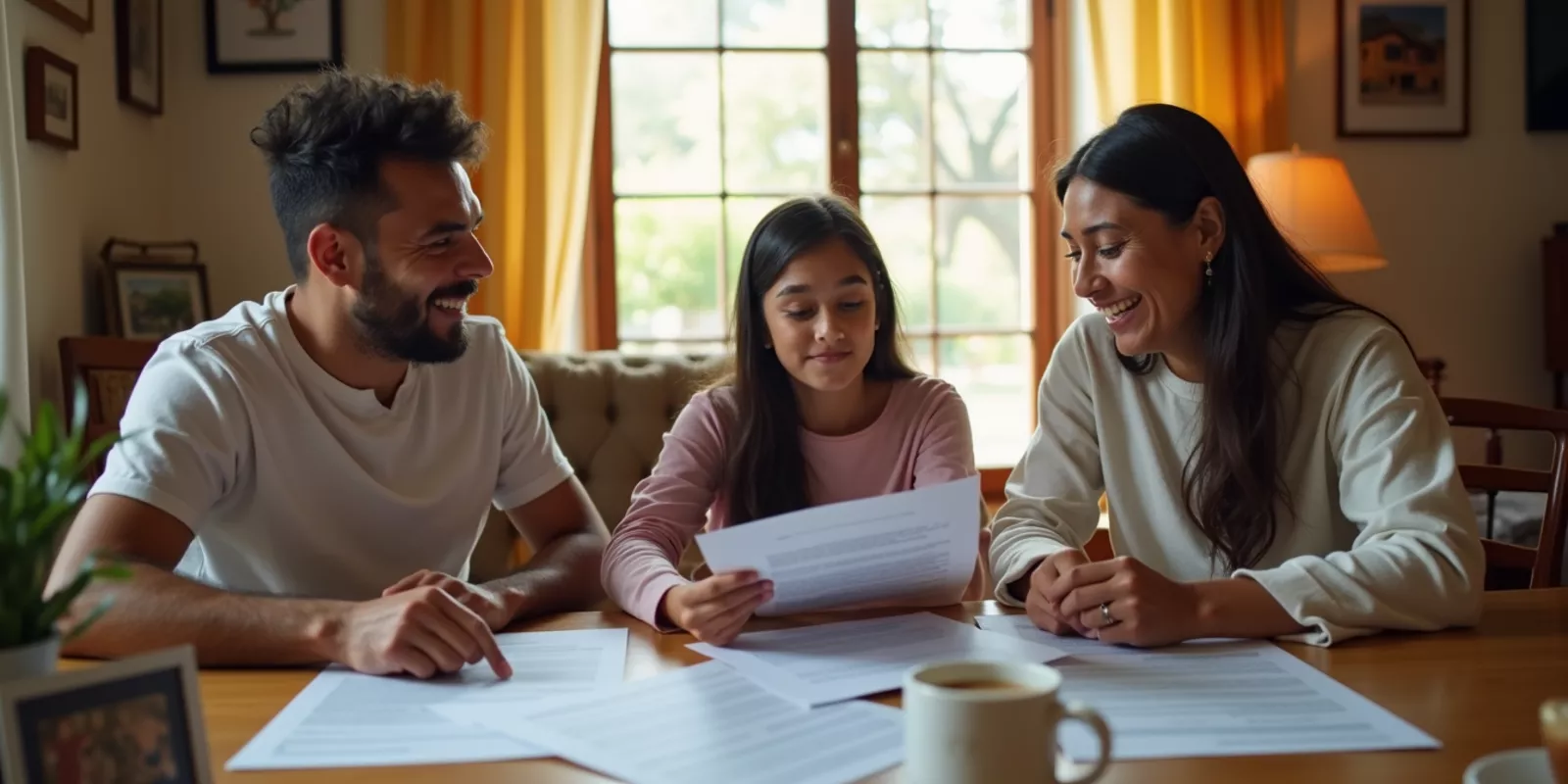 Aprovecha la Homestead Exemption y reduce tus impuestos