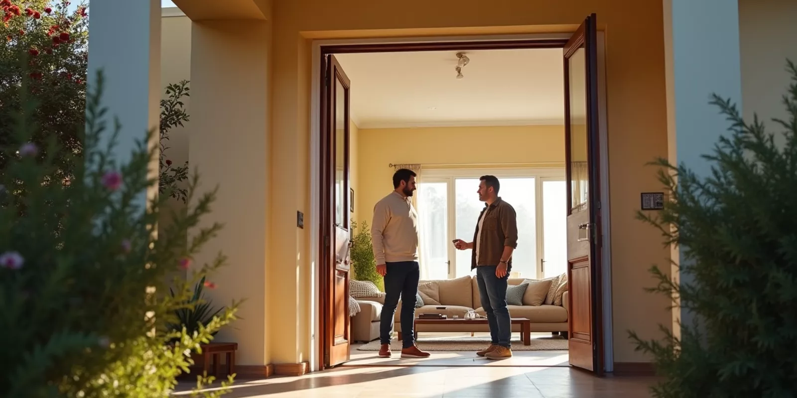 Claves para Vender Rápido tu Casa