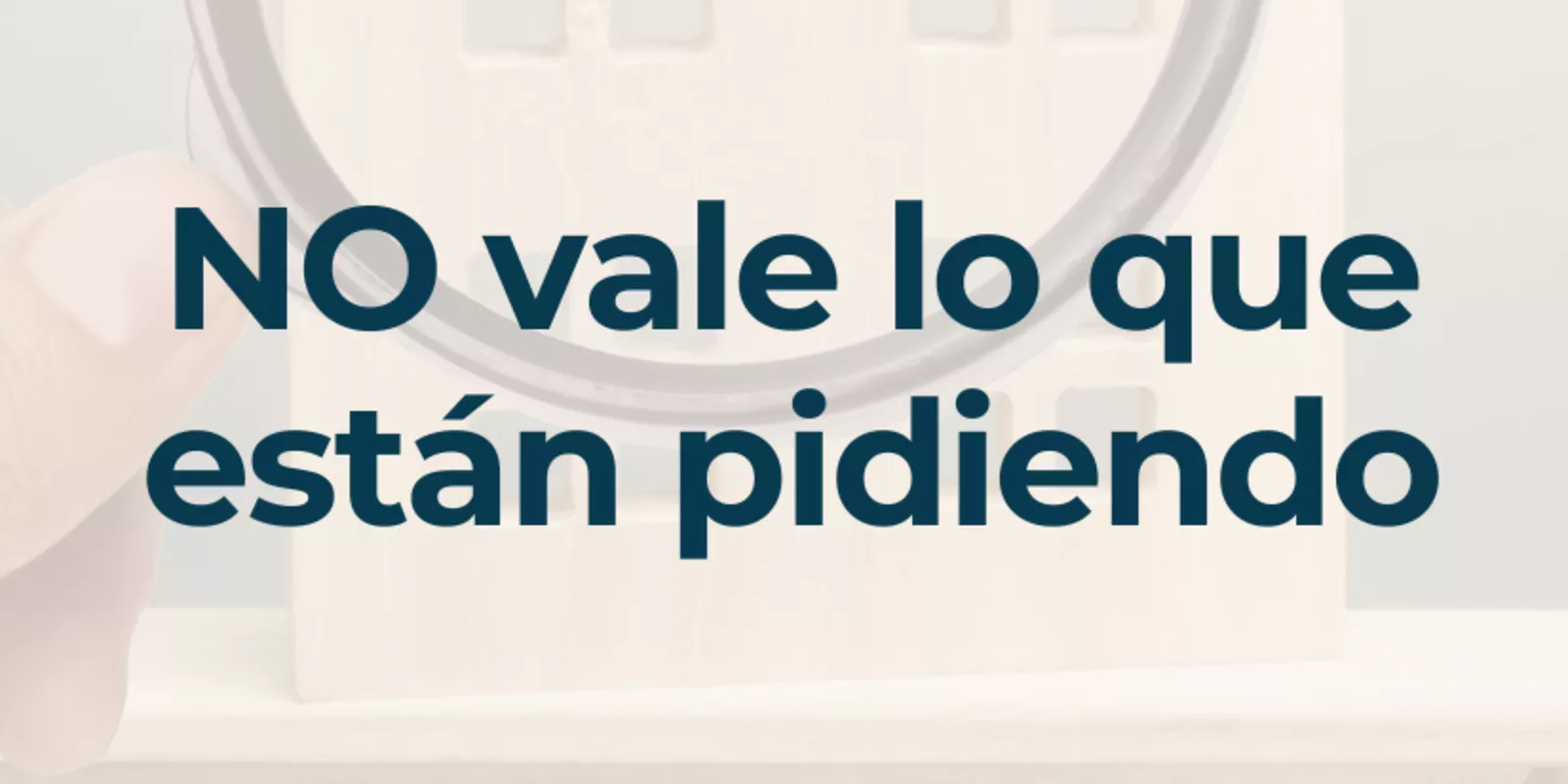 Errores que disminuyen el valor de tu casa en Miami