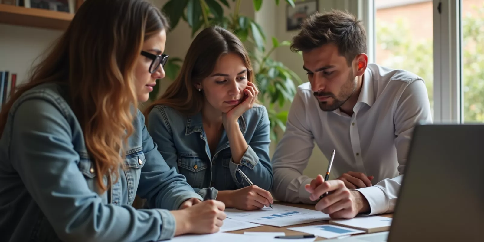 Errores que Pueden Hacerte Perder tu Depósito al Comprar
