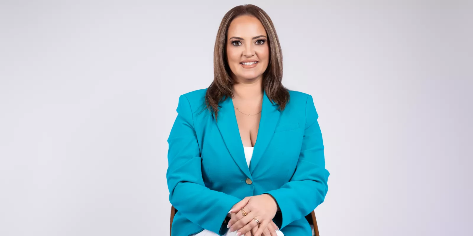 La Importancia de un Buen Agente Inmobiliario