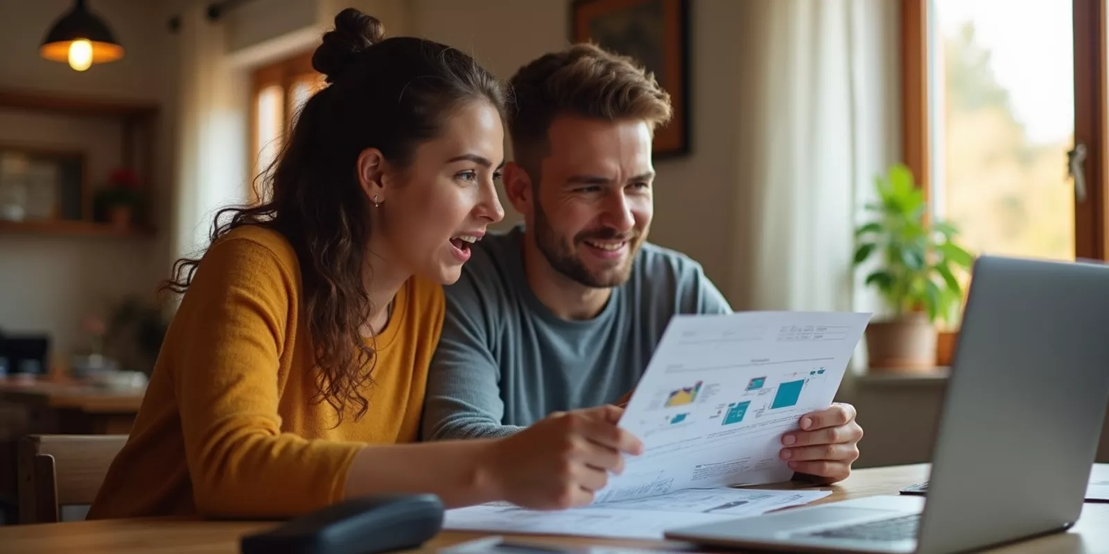 La Importancia del Seguro de Vivienda en la Compra
