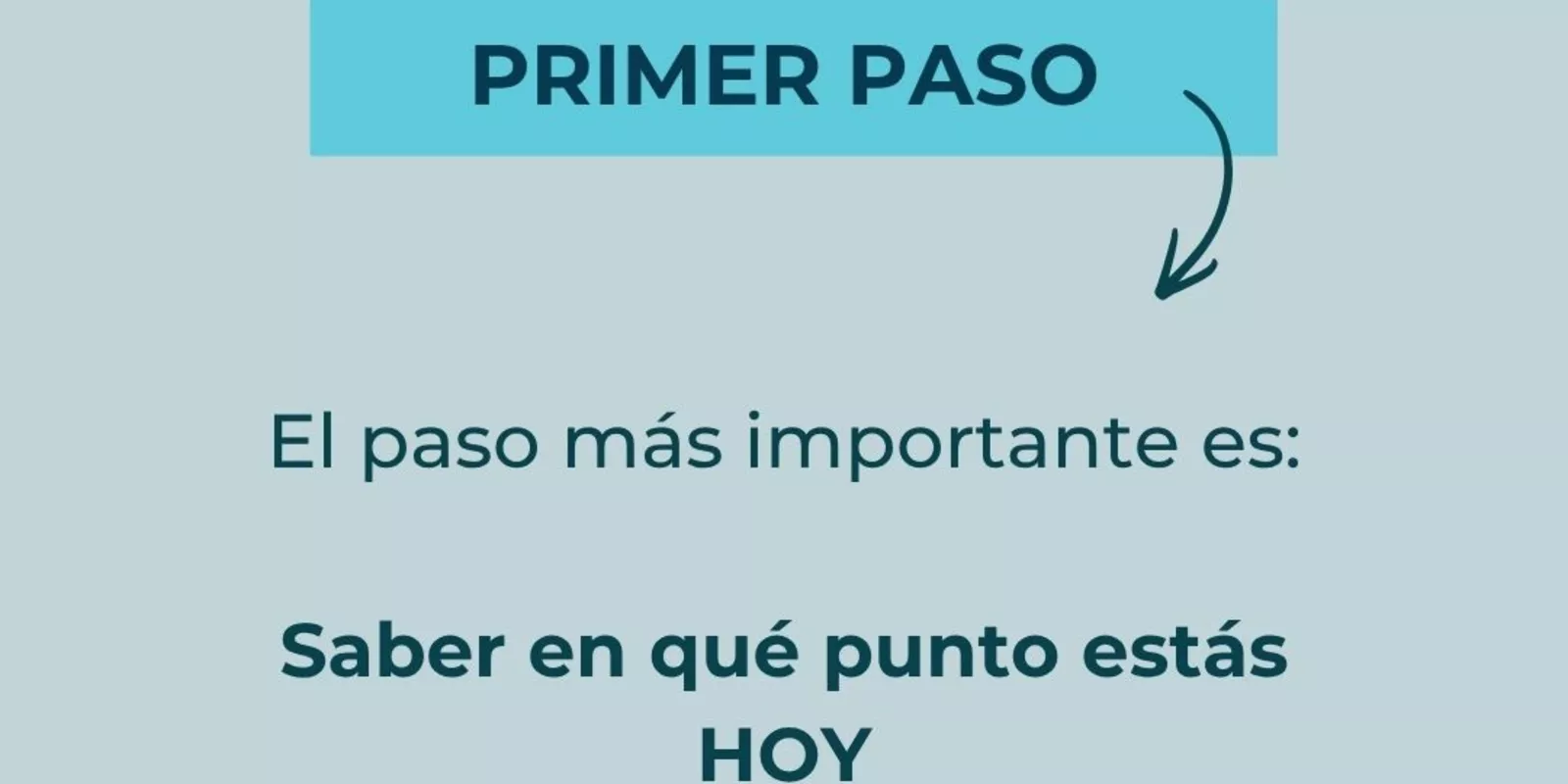 Pre-calificación vs Pre-aprobación: ¿Cuál elegir?
