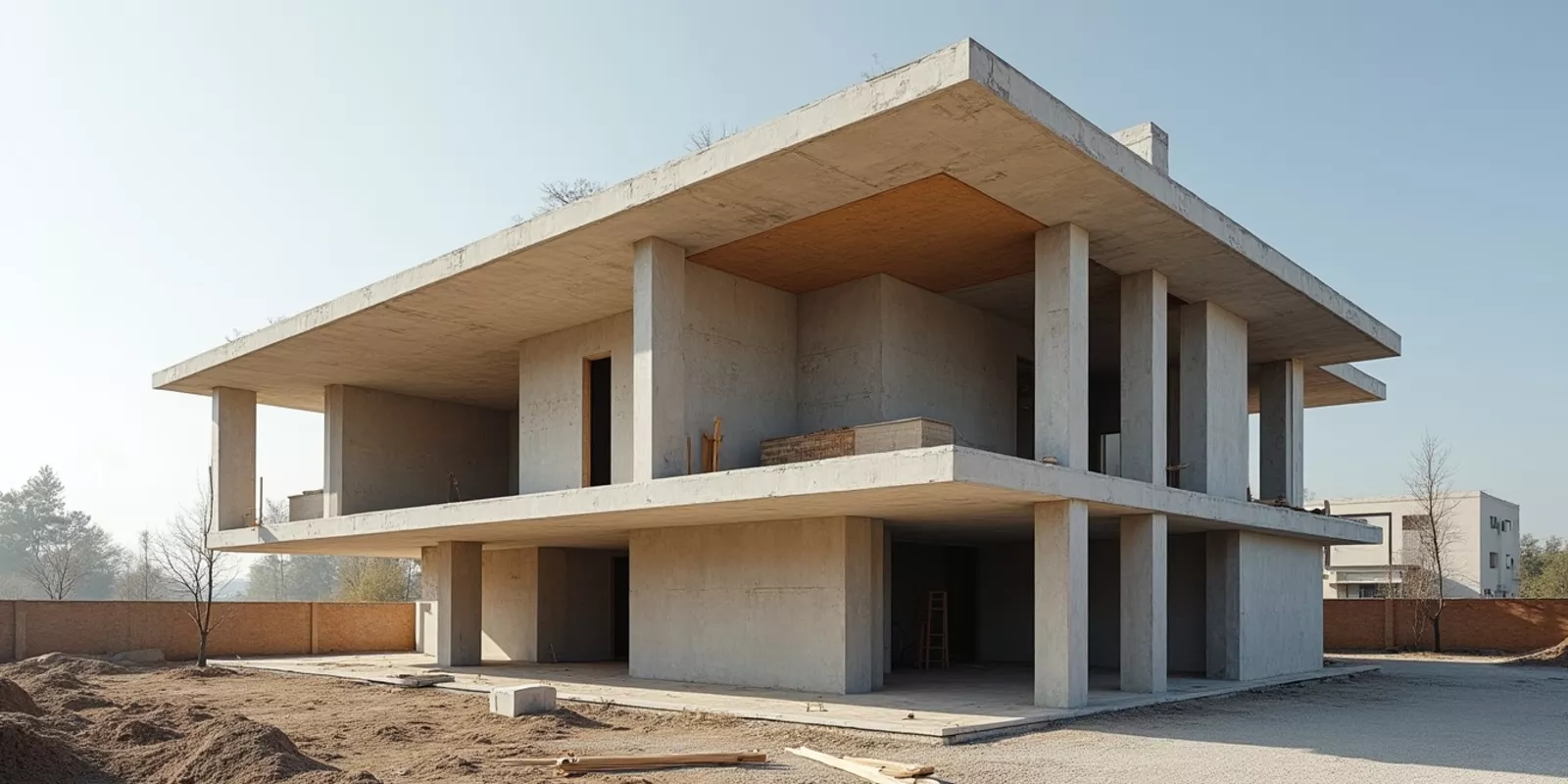 Pre-construcción vs Propiedades Ya Construidas: Guía Definitiva