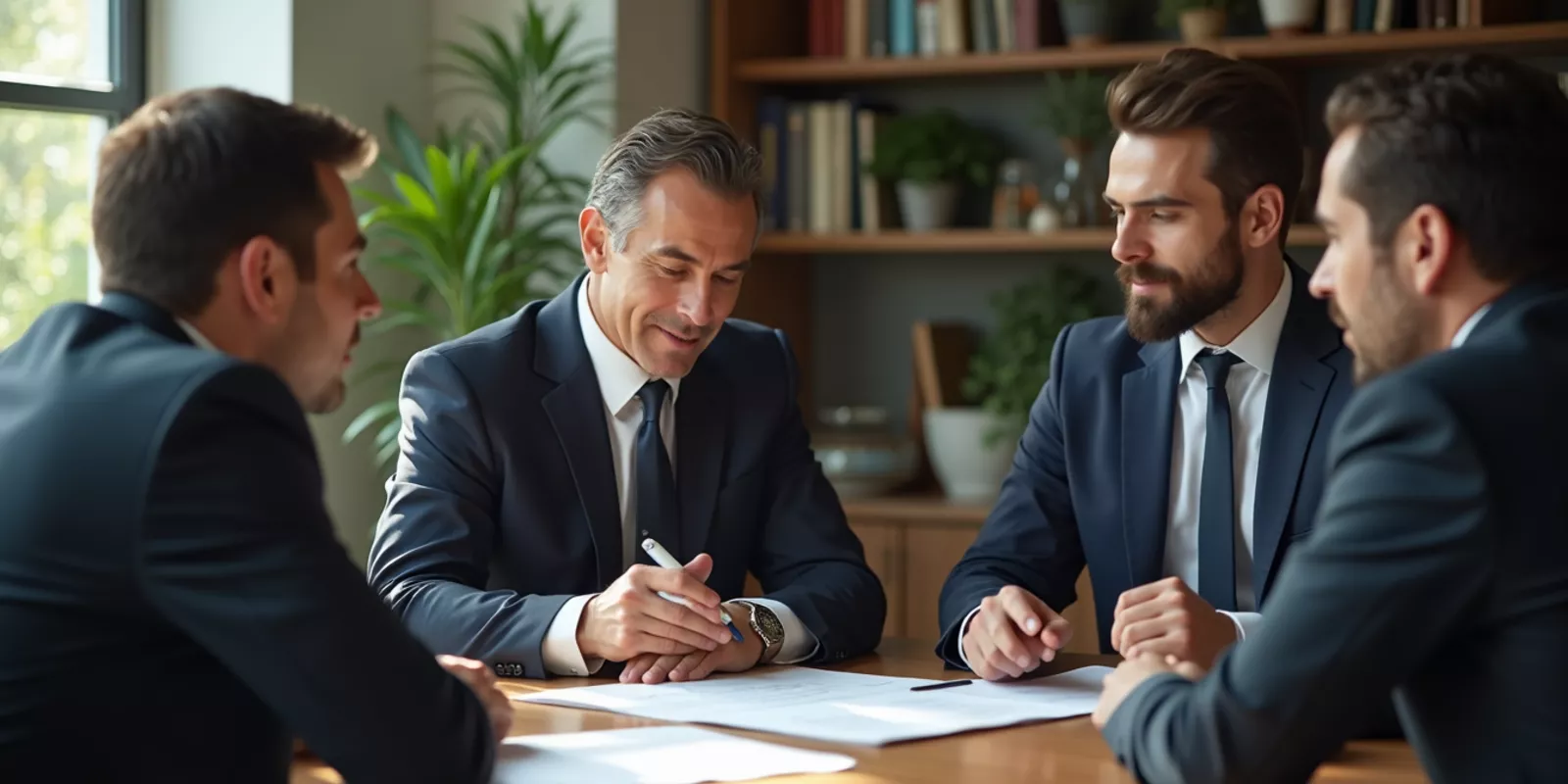 Retención FIRPTA en Compras Inmobiliarias Extranjeras